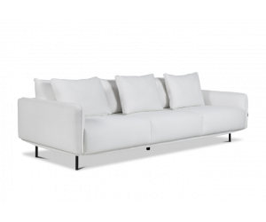 Dīvāns Bolero (Trīsvietīgs) Dīvāns Bolero (Trīsvietīgs)